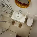 Apartamento Bloch Self Check-in