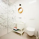 Bloch Self Check-in